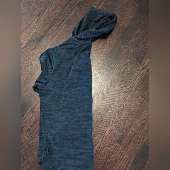 RBX pullover, Men's Large - Picture 3 of 3